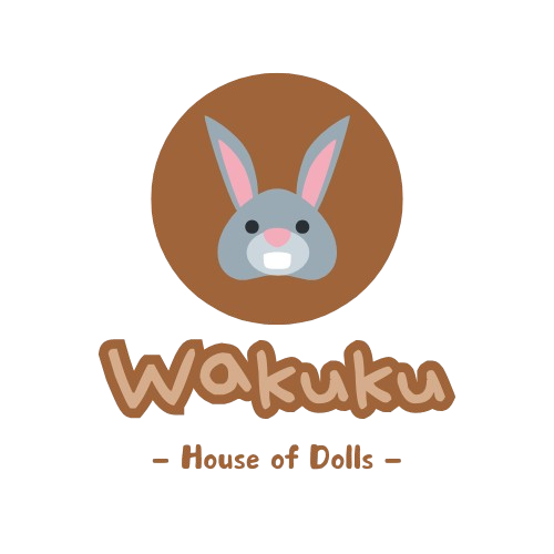 Wakuku logo